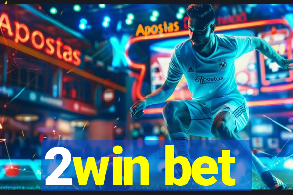 2win bet