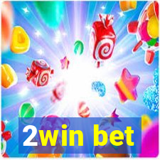 2win bet