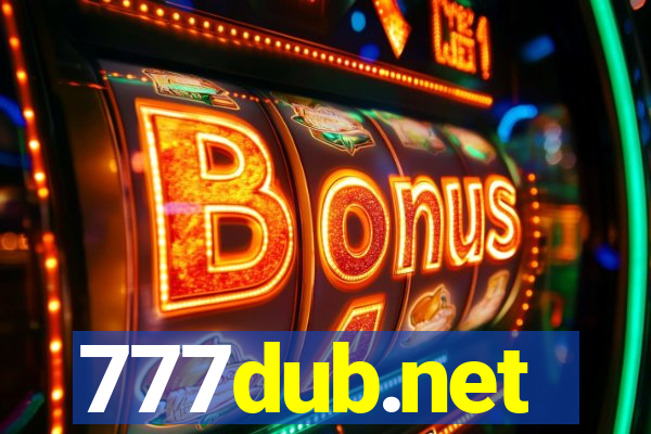 777dub.net