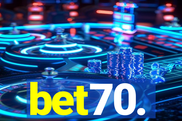 bet70.