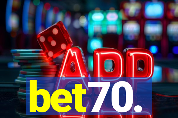 bet70.
