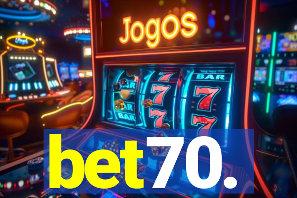 bet70.