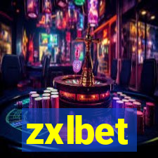 zxlbet