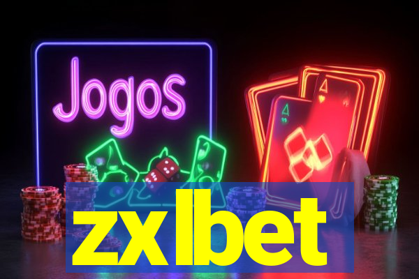 zxlbet