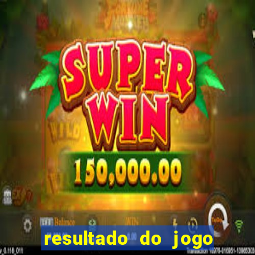 resultado do jogo de bicho da alvorada de hoje