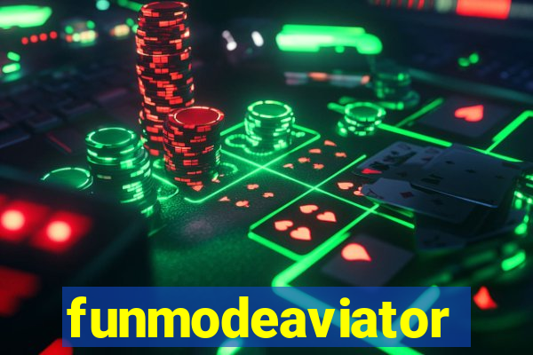 funmodeaviator