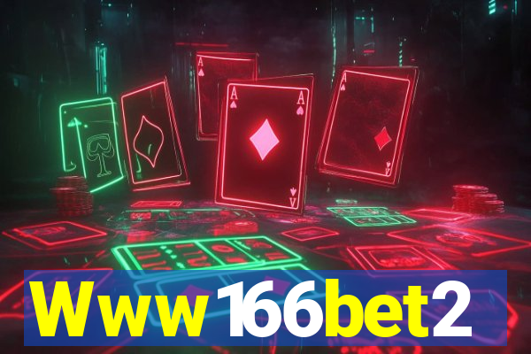 Www166bet2