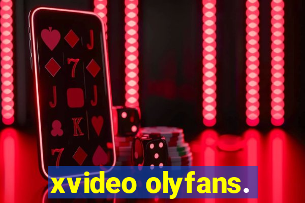 xvideo olyfans.