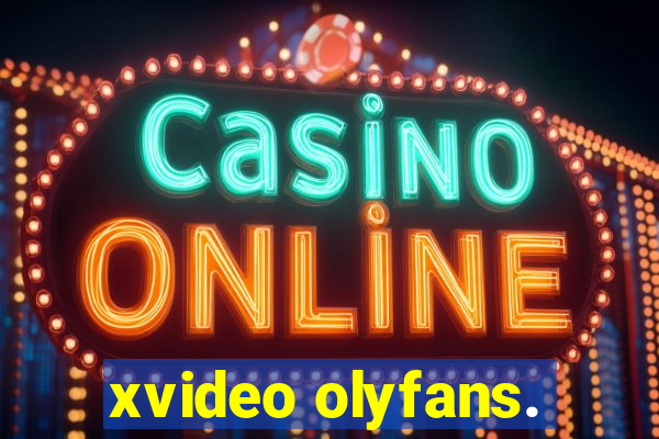 xvideo olyfans.