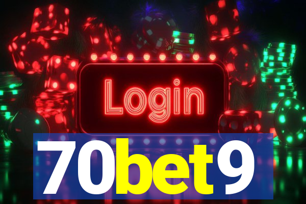 70bet9