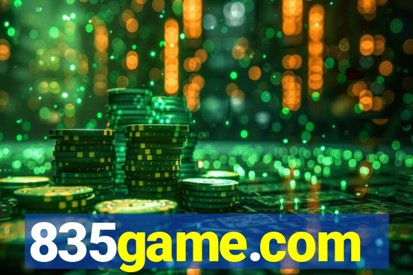835game.com