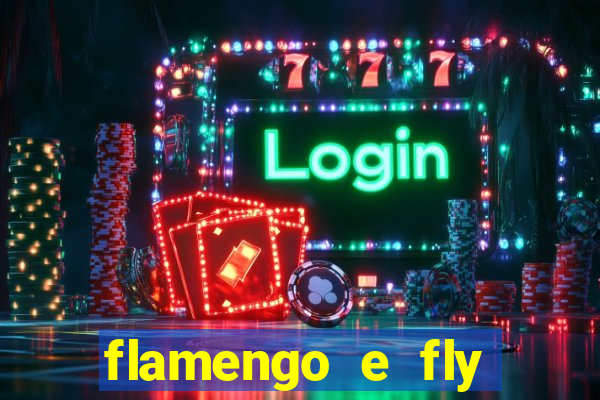 flamengo e fly emirates ultimas noticias