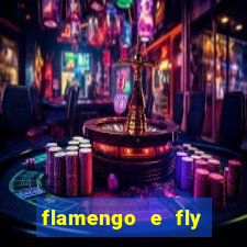 flamengo e fly emirates ultimas noticias