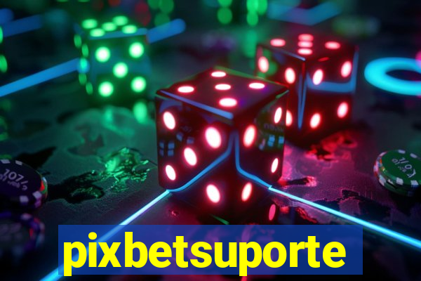pixbetsuporte
