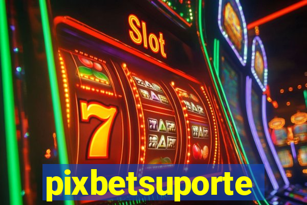 pixbetsuporte