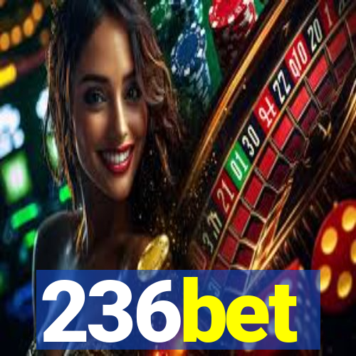 236bet