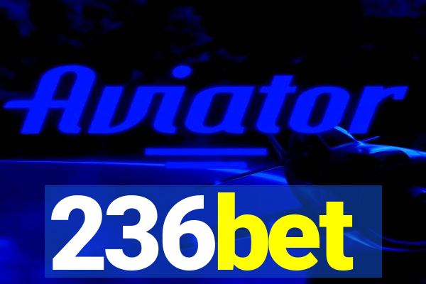 236bet