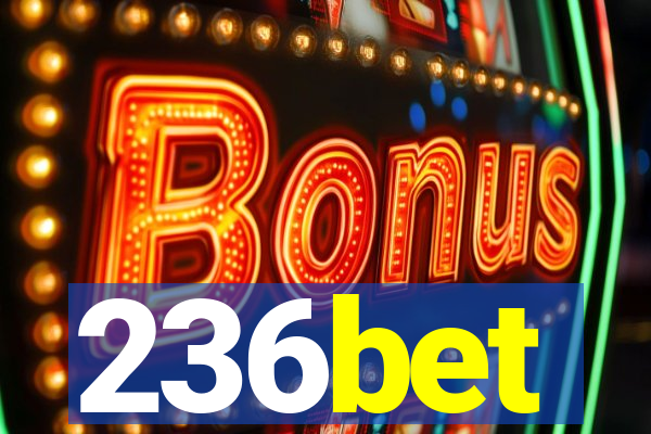 236bet
