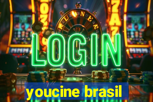 youcine brasil