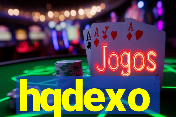 hqdexo
