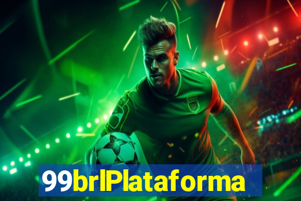 99brlPlataforma