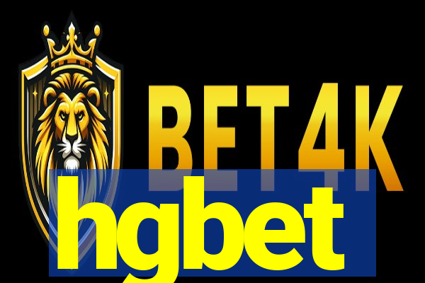 hgbet