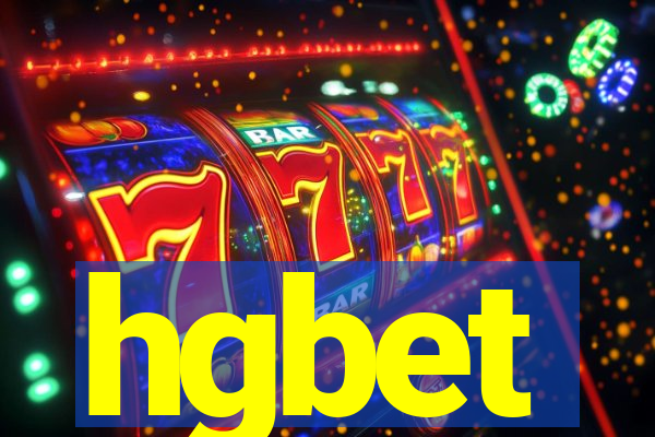 hgbet