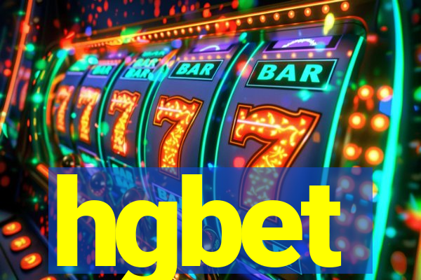 hgbet