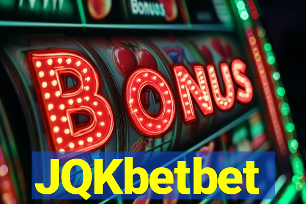 JQKbetbet