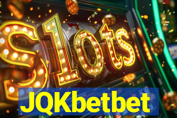 JQKbetbet