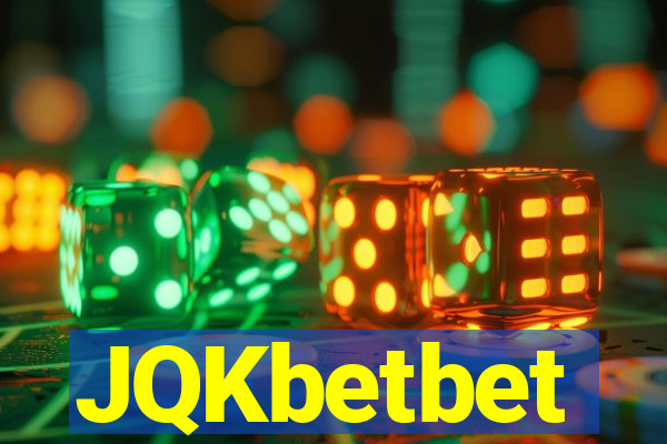 JQKbetbet