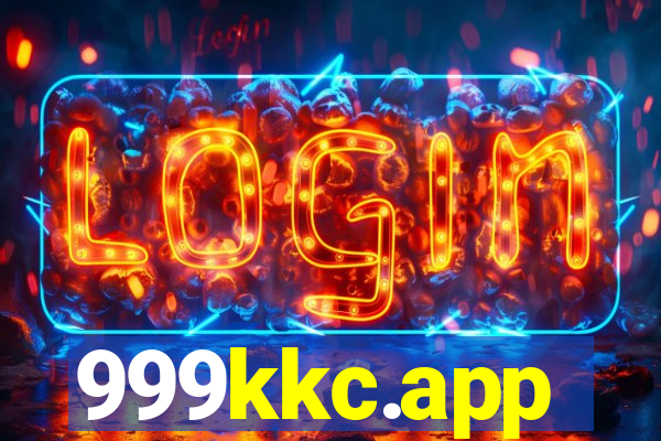 999kkc.app