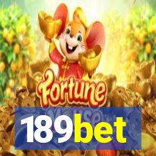 189bet