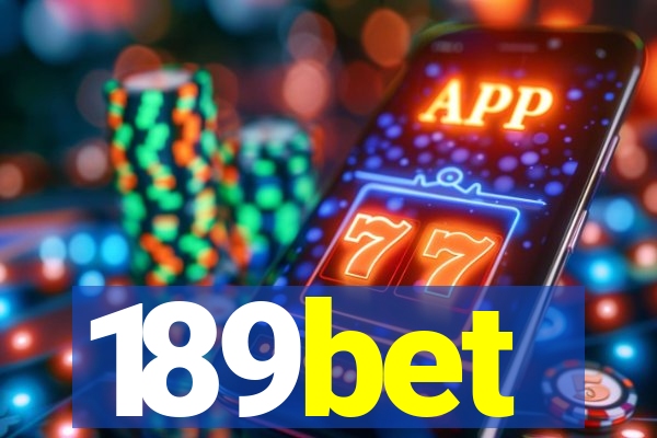 189bet