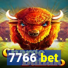 7766 bet