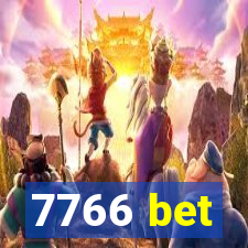 7766 bet