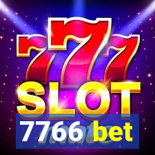 7766 bet