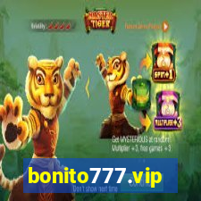 bonito777.vip