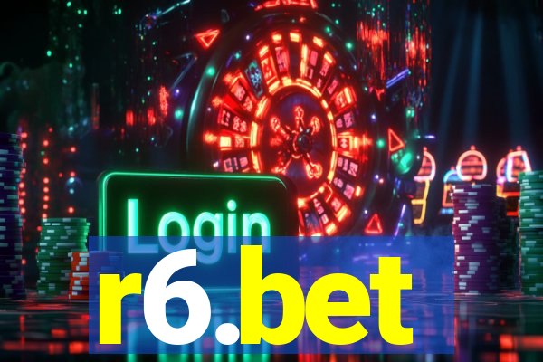 r6.bet