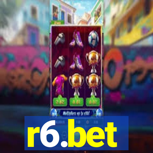 r6.bet