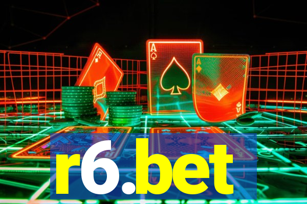 r6.bet