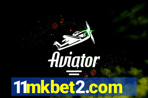11mkbet2.com
