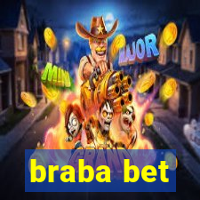 braba bet