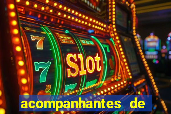 acompanhantes de luxo porto alegre