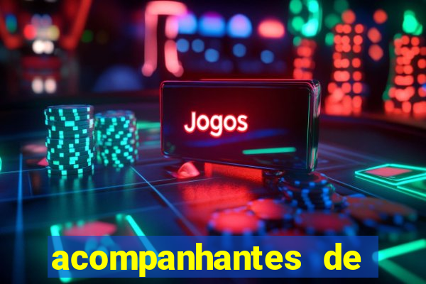 acompanhantes de luxo porto alegre