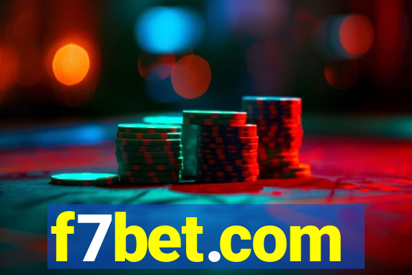 f7bet.com