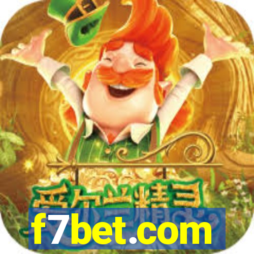 f7bet.com