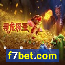f7bet.com