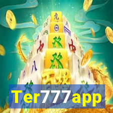 Ter777app