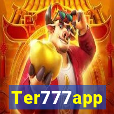 Ter777app